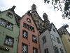 da ist wohl was schiefgegangen :-)